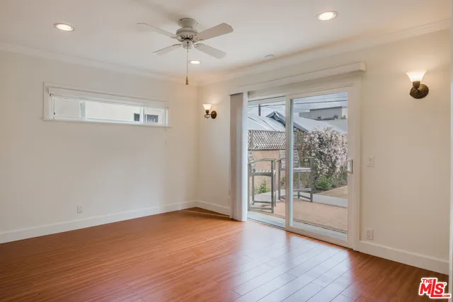 $5,500 | 4264 Mildred Avenue, Culver City, CA 90066