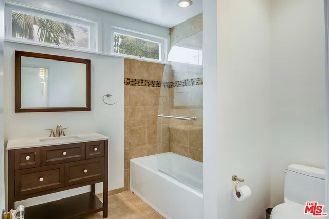 $5,500 | 4264 Mildred Avenue, Culver City, CA 90066