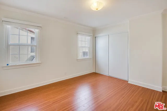 $5,500 | 4264 Mildred Avenue, Culver City, CA 90066