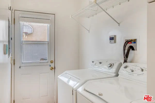 $5,500 | 4264 Mildred Avenue, Culver City, CA 90066