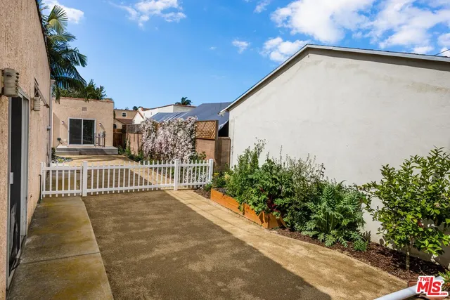 $5,500 | 4264 Mildred Avenue, Culver City, CA 90066