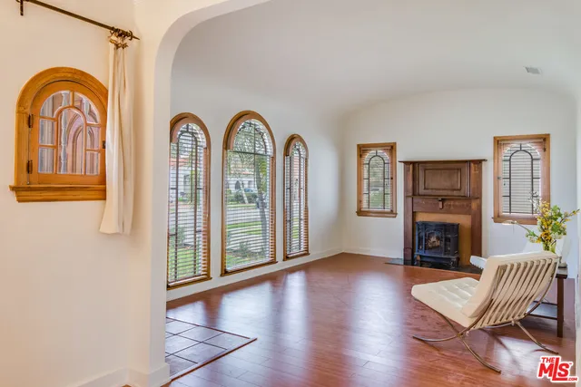 $5,500 | 4264 Mildred Avenue, Culver City, CA 90066