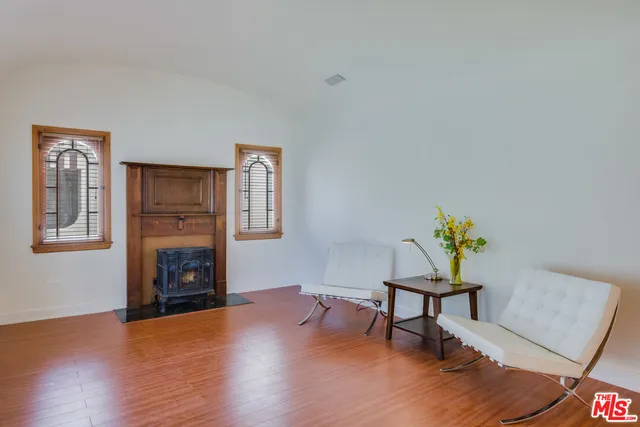 $5,500 | 4264 Mildred Avenue, Culver City, CA 90066