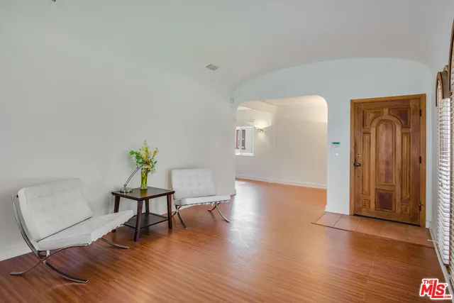 $5,500 | 4264 Mildred Avenue, Culver City, CA 90066