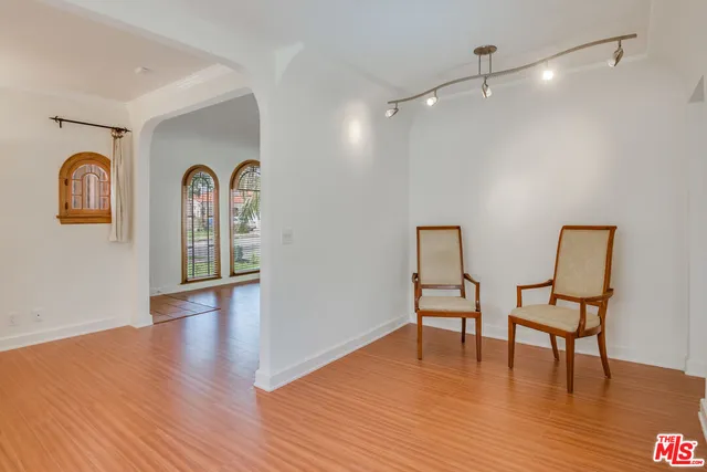 $5,500 | 4264 Mildred Avenue, Culver City, CA 90066