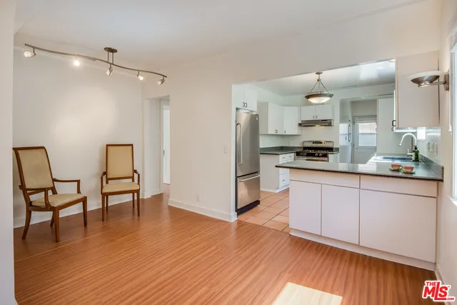 $5,500 | 4264 Mildred Avenue, Culver City, CA 90066