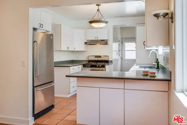 $5,500 | 4264 Mildred Avenue, Culver City, CA 90066