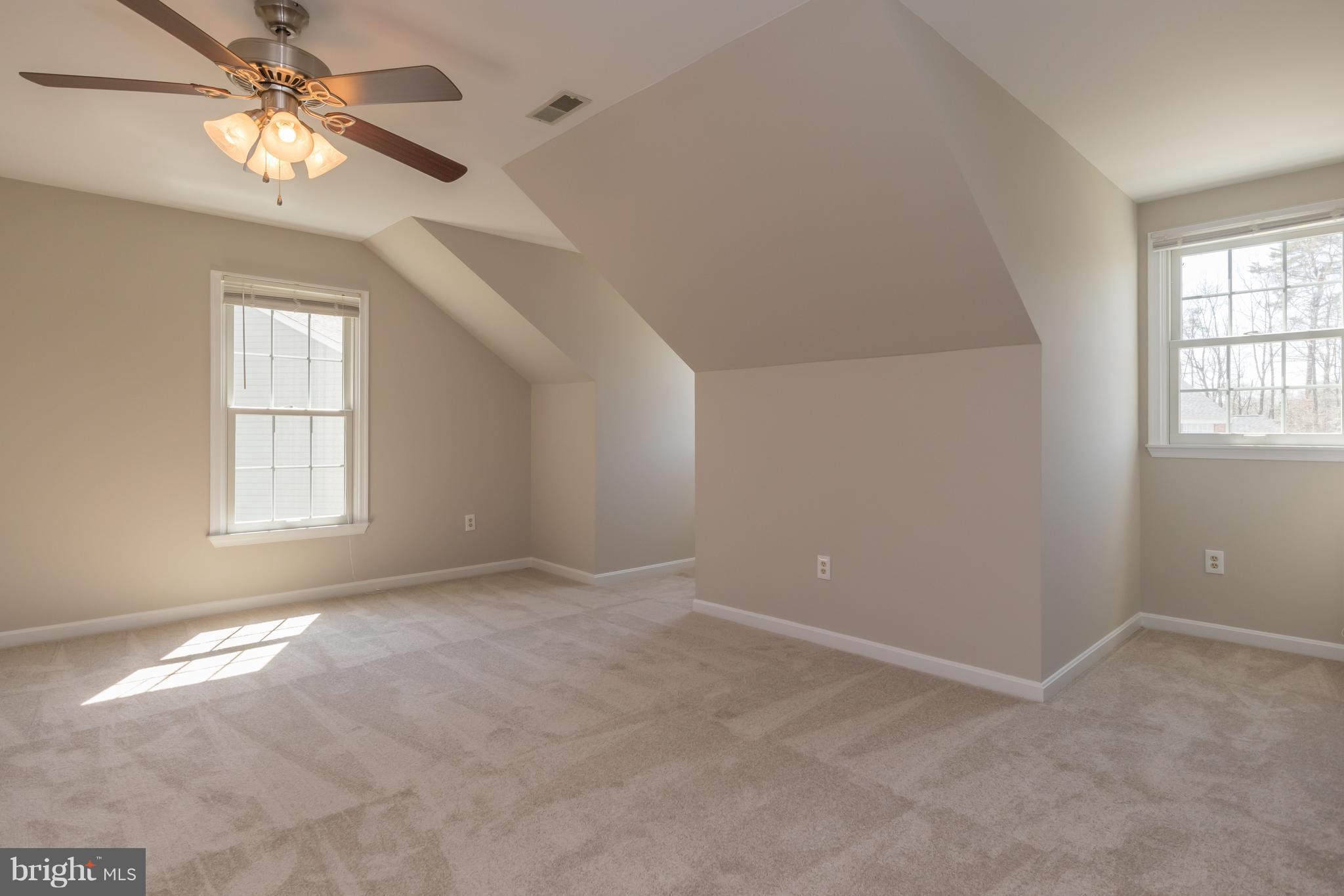 420 Riding Ridge Road Annapolis, MD 21403 - Photo 20 of 29 Bedroom