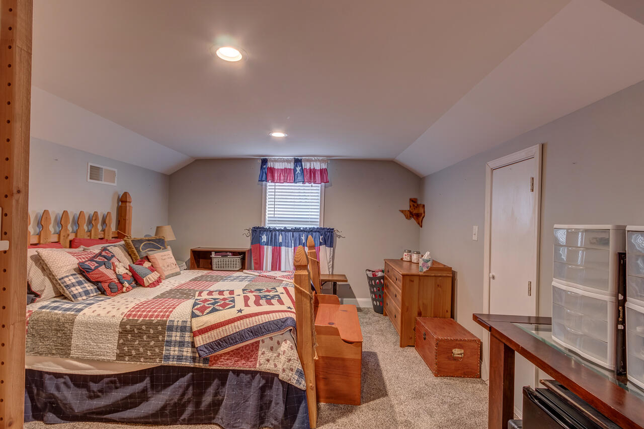 3380 Rogers Mill Road Mount Sterling, KY 40353 - Photo 53 of 112 065-3380-Rogers-Mill-Rd-Mt-Sterling-KY-4