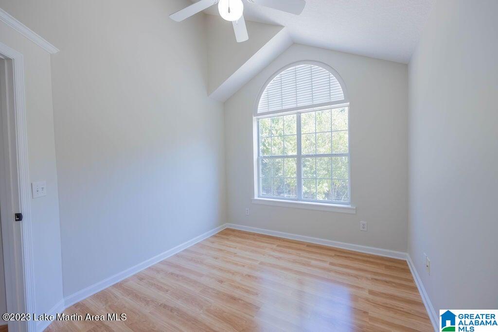 128 River Ridge Road, Unit C1 Alexander City, AL 35010 - Photo 13 of 29