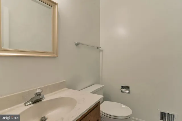 $4,600 | 9601 Persimmon Tree Road, Potomac, MD 20854