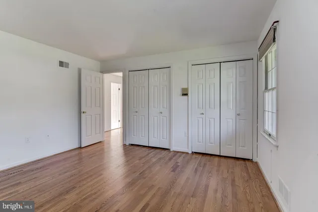 $4,600 | 9601 Persimmon Tree Road, Potomac, MD 20854