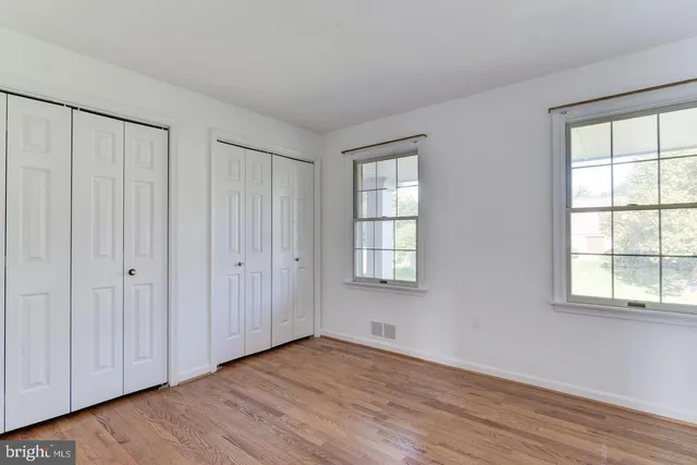 $4,600 | 9601 Persimmon Tree Road, Potomac, MD 20854