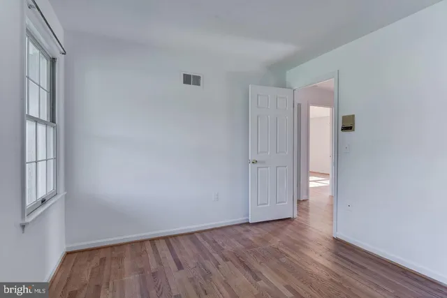 $4,600 | 9601 Persimmon Tree Road, Potomac, MD 20854