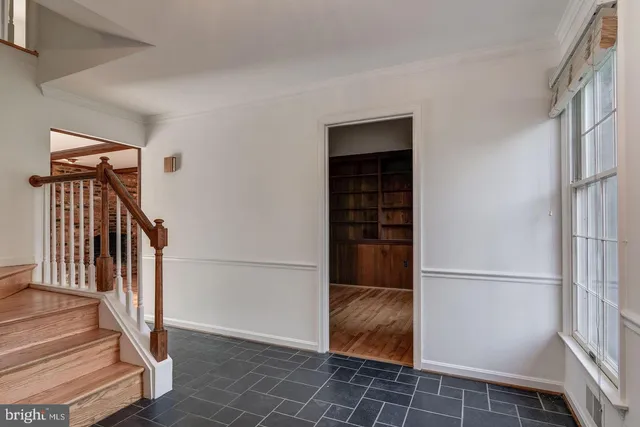 $4,600 | 9601 Persimmon Tree Road, Potomac, MD 20854