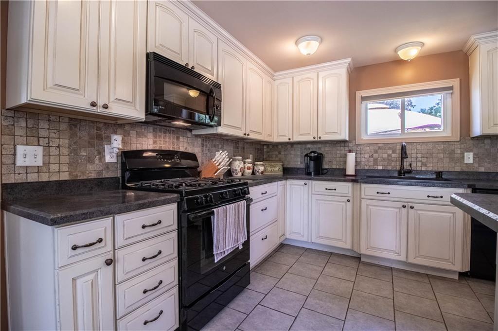 5 Goose Pond Road Acton, ME 04001 - Photo 15 of 35 Photo