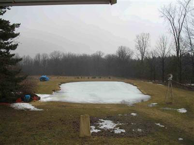 7394 Farrand Road Clio, MI 48420 - Photo 10 of 15 20212780-9.JPG