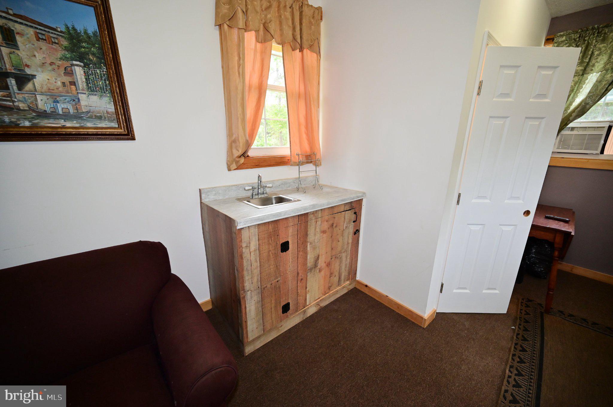 7435 Port Tobacco Road Welcome, MD 20693 - Photo 58 of 73 Gallery Image 58