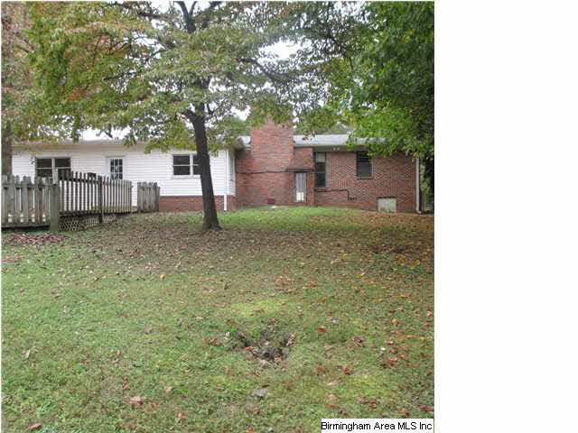 262 Old Mill Road Oneonta, AL 35121 - Photo 14 of 15