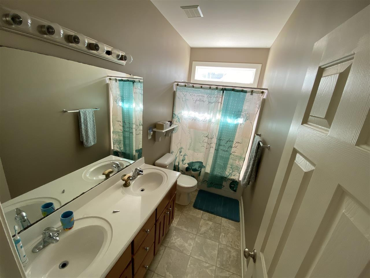 179 Cattle Farm Drive Raleigh, NC 27603 - Photo 19 of 24 Bathroom