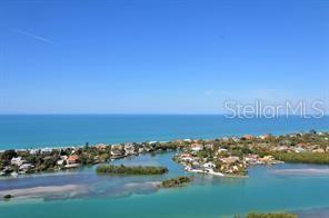 1415 Piedmont Road Venice, FL 34293 - Photo 29 of 35 Gallery Image 29
