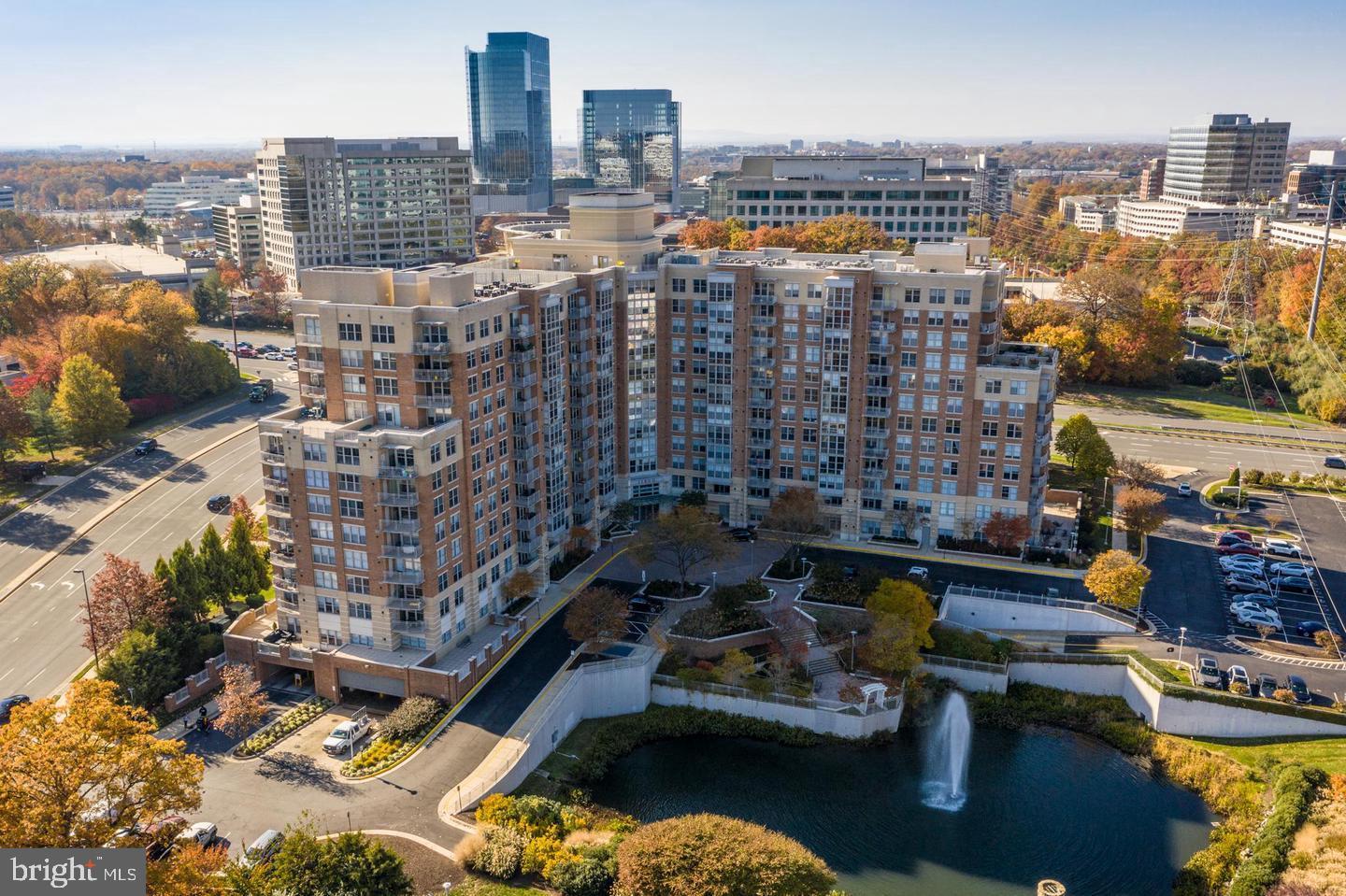 11800 Sunset Hills Road, Unit 1211 Reston, VA 20190 - Photo 1 of 37 Gallery Image 1
