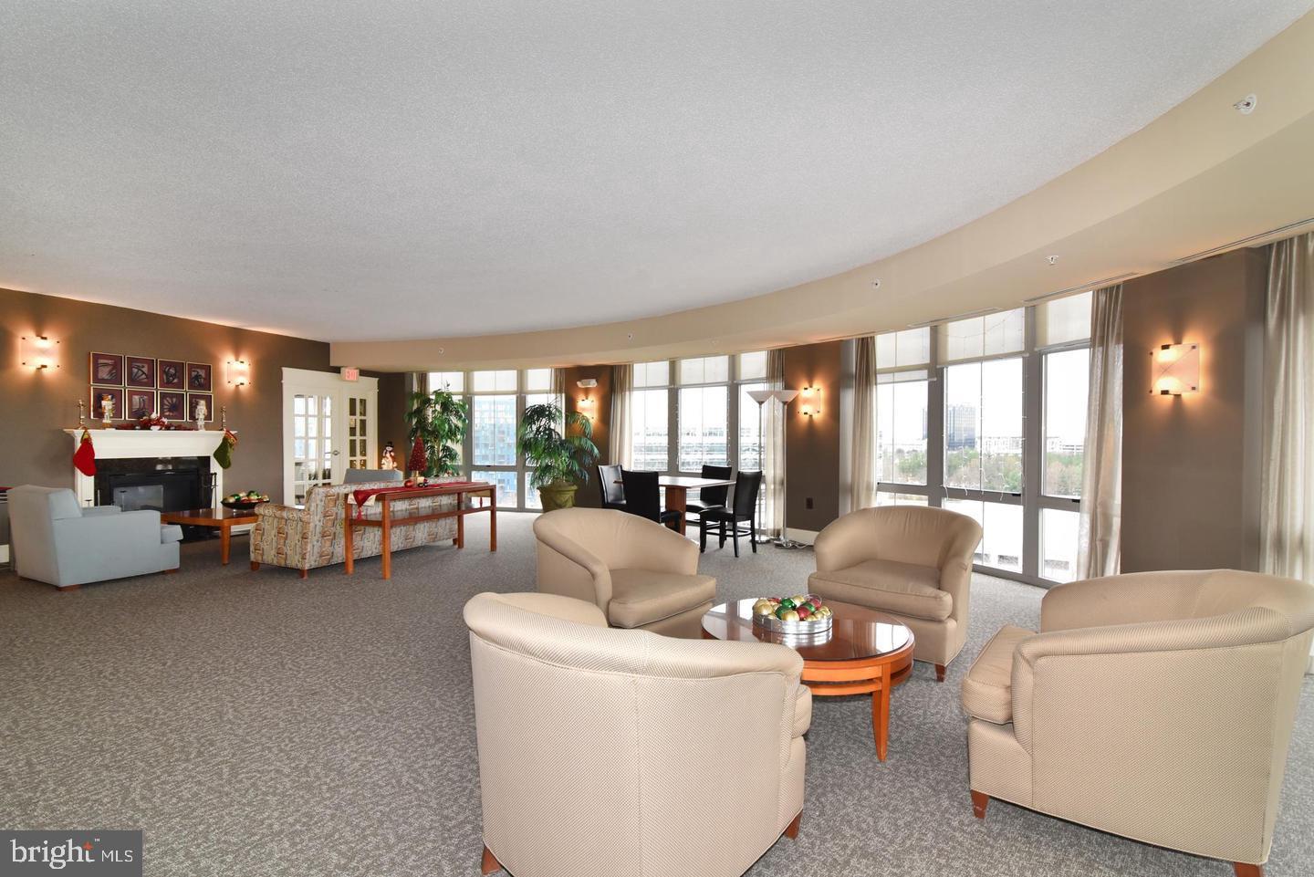 11800 Sunset Hills Road, Unit 1211 Reston, VA 20190 - Photo 14 of 37 UPPER ROOM