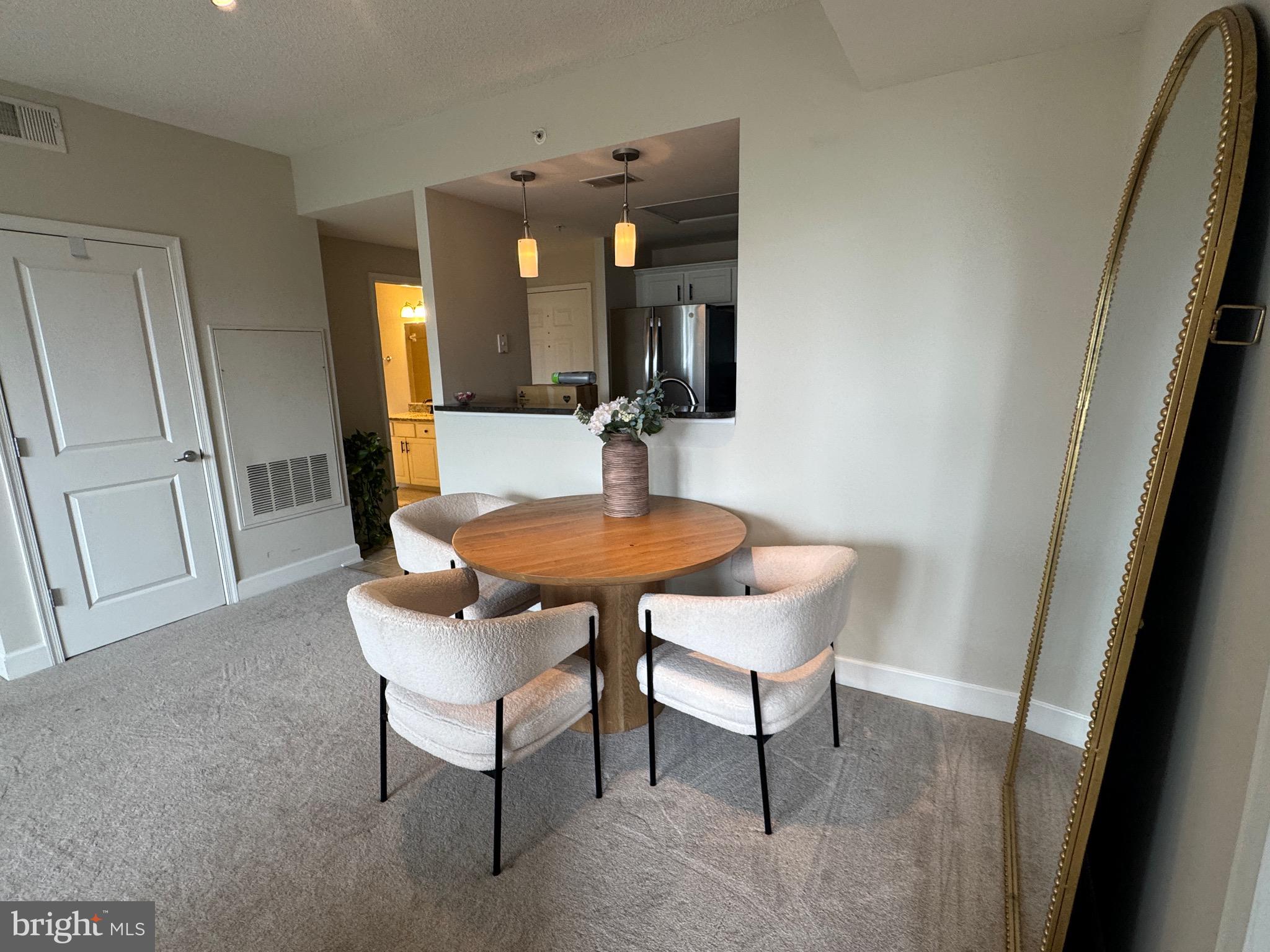 11800 Sunset Hills Road, Unit 1211 Reston, VA 20190 - Photo 26 of 37 Gallery Image 26