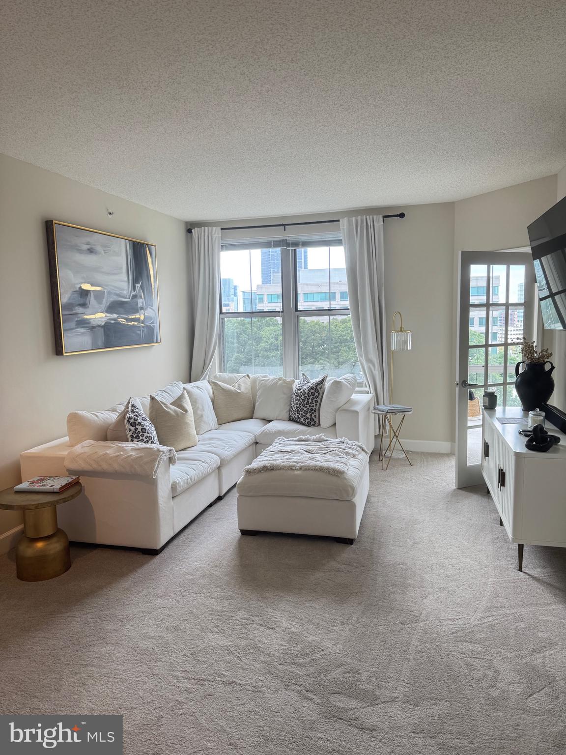 11800 Sunset Hills Road, Unit 1211 Reston, VA 20190 - Photo 27 of 37 Gallery Image 27
