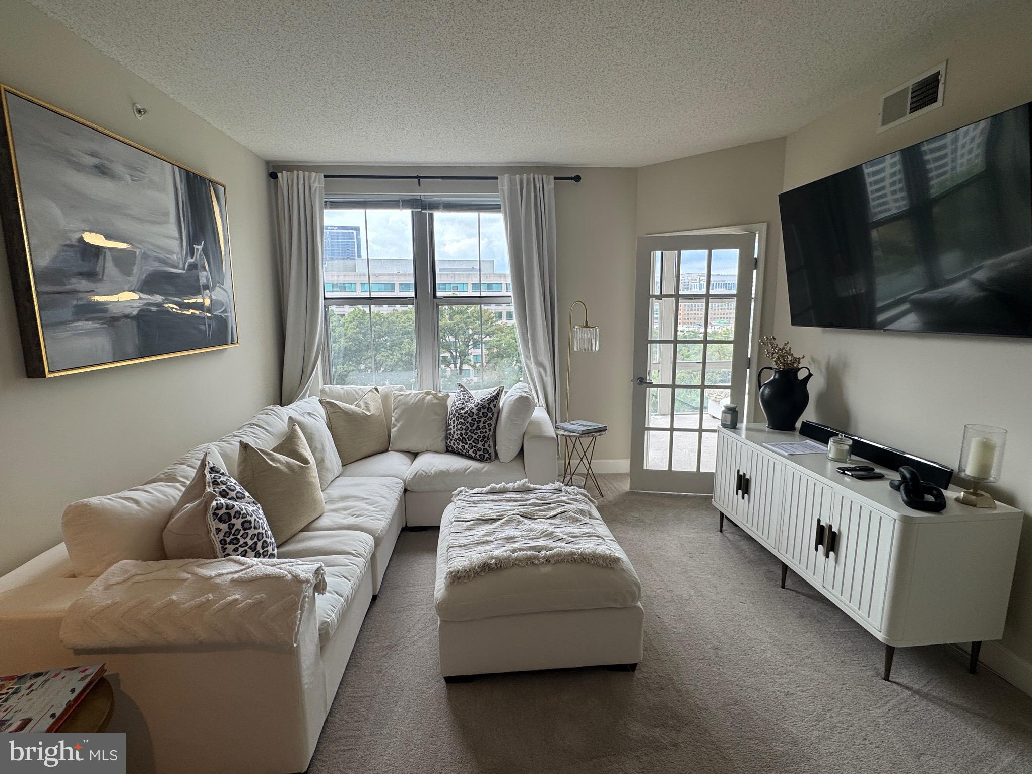 11800 Sunset Hills Road, Unit 1211 Reston, VA 20190 - Photo 28 of 37 Gallery Image 28