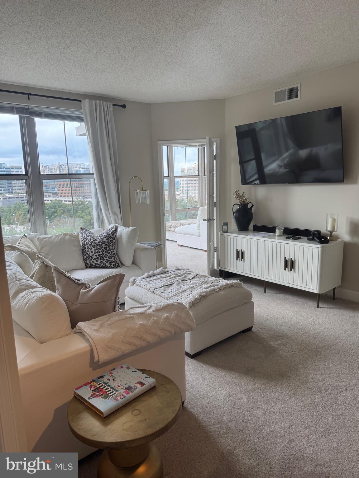 11800 Sunset Hills Road, Unit 1211 Reston, VA 20190 - Photo 29 of 37 Gallery Image 29