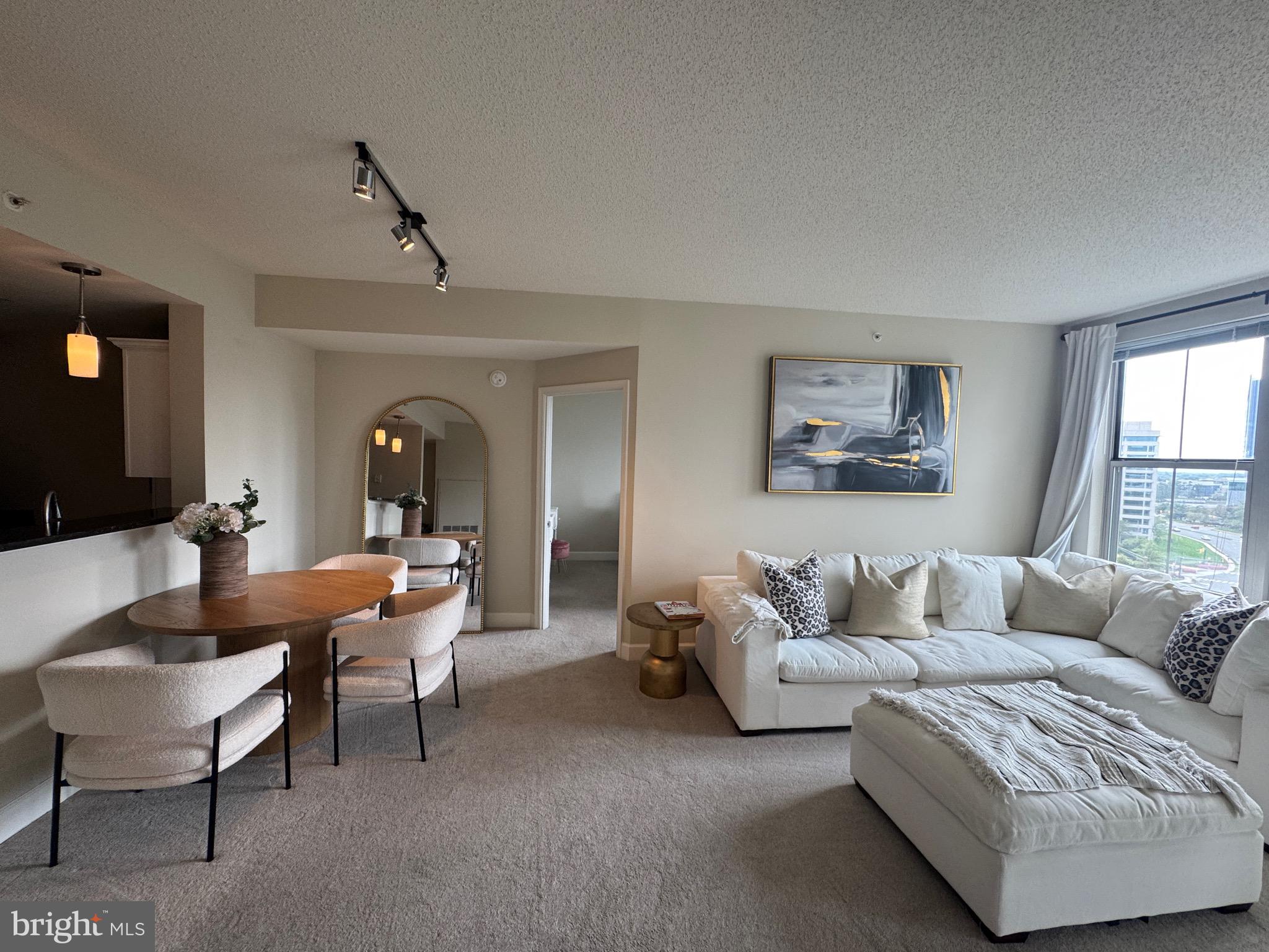 11800 Sunset Hills Road, Unit 1211 Reston, VA 20190 - Photo 30 of 37 Gallery Image 30