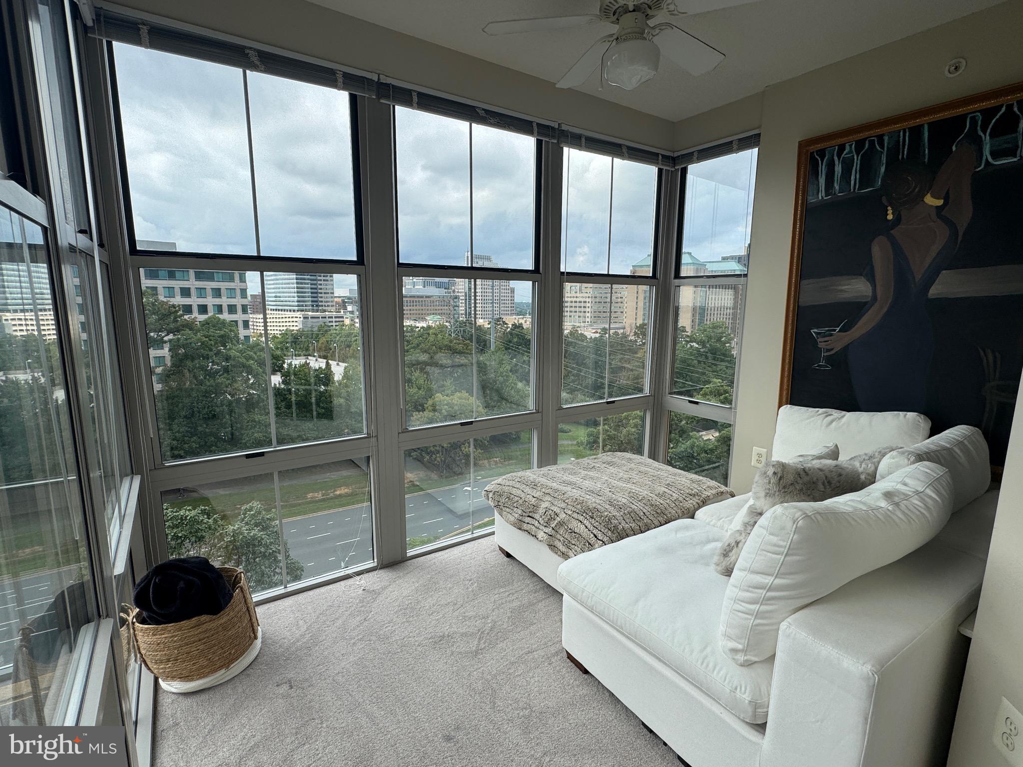 11800 Sunset Hills Road, Unit 1211 Reston, VA 20190 - Photo 31 of 37 Gallery Image 31