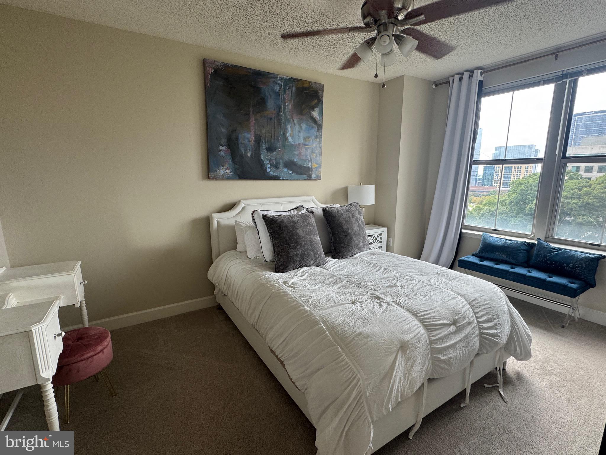 11800 Sunset Hills Road, Unit 1211 Reston, VA 20190 - Photo 33 of 37 Gallery Image 33