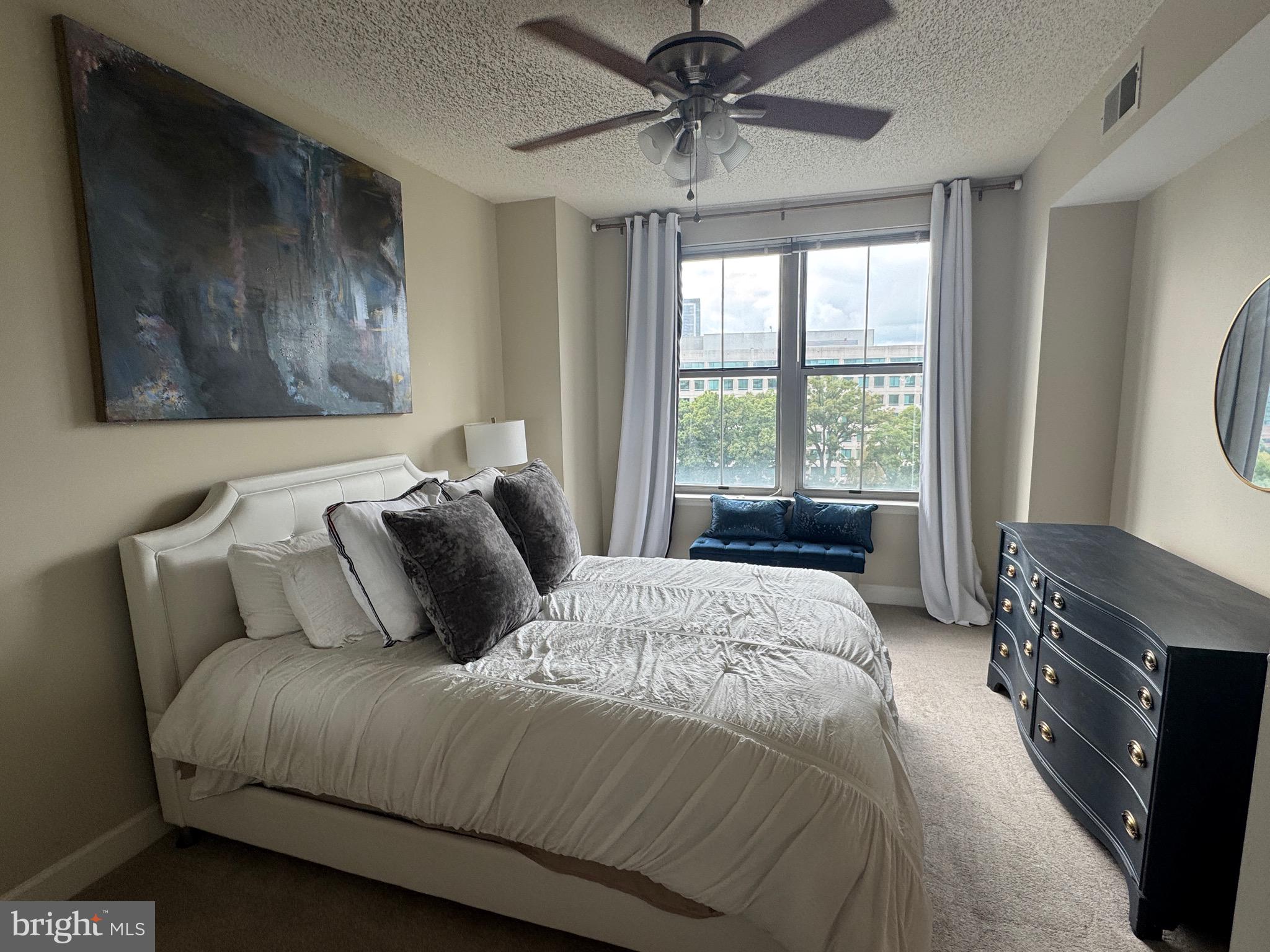 11800 Sunset Hills Road, Unit 1211 Reston, VA 20190 - Photo 34 of 37 Gallery Image 34