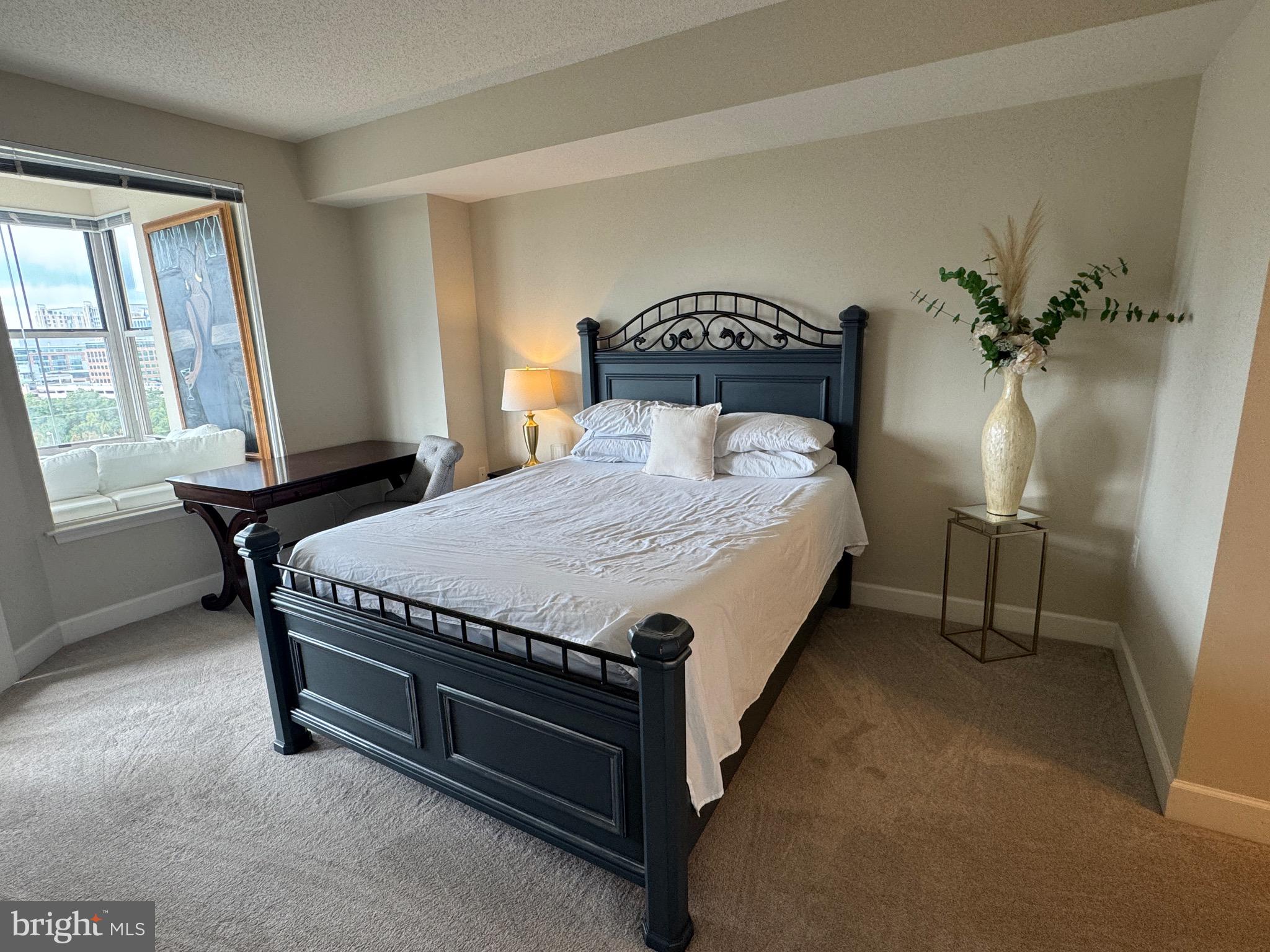 11800 Sunset Hills Road, Unit 1211 Reston, VA 20190 - Photo 35 of 37 Gallery Image 35