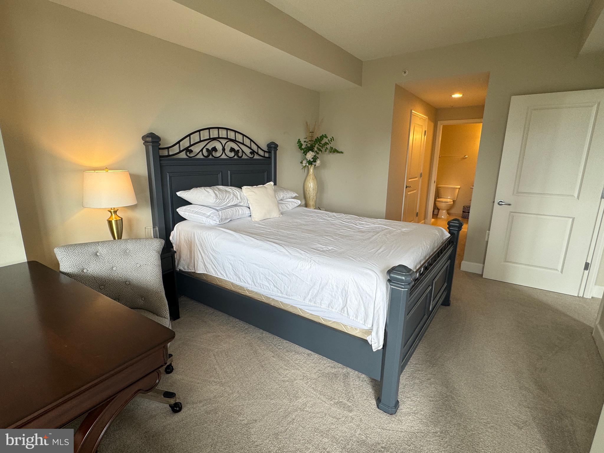 11800 Sunset Hills Road, Unit 1211 Reston, VA 20190 - Photo 36 of 37 Gallery Image 36