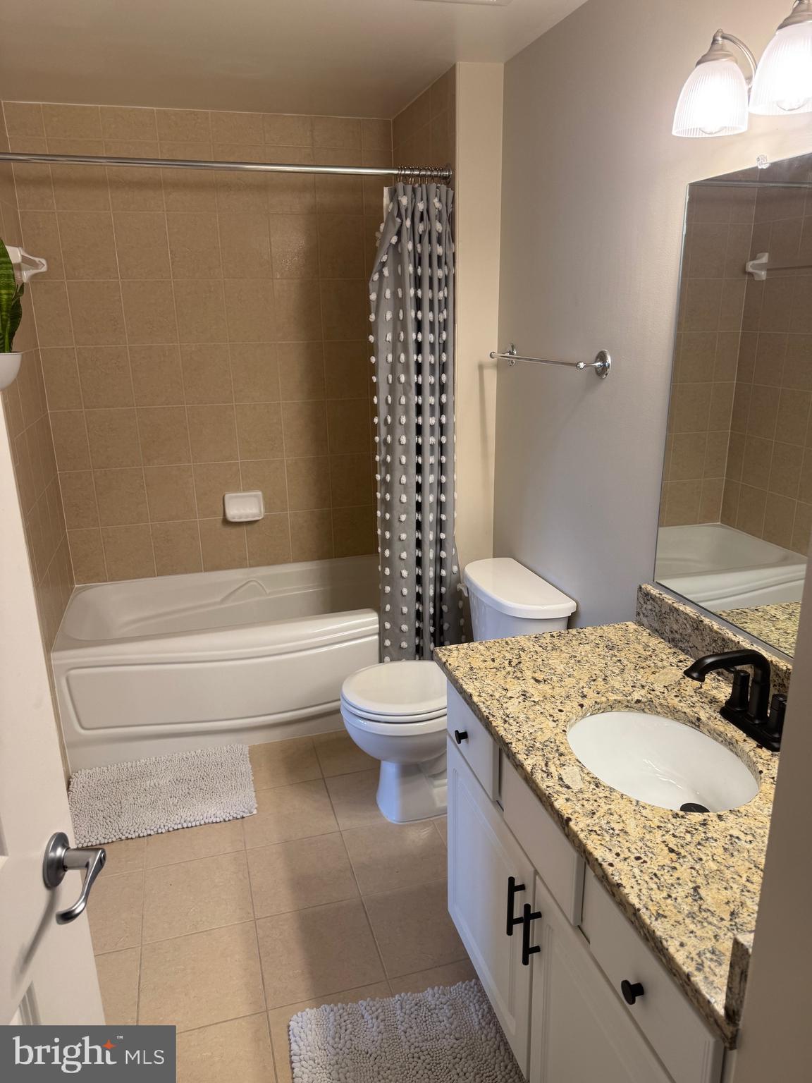 11800 Sunset Hills Road, Unit 1211 Reston, VA 20190 - Photo 37 of 37 Gallery Image 37