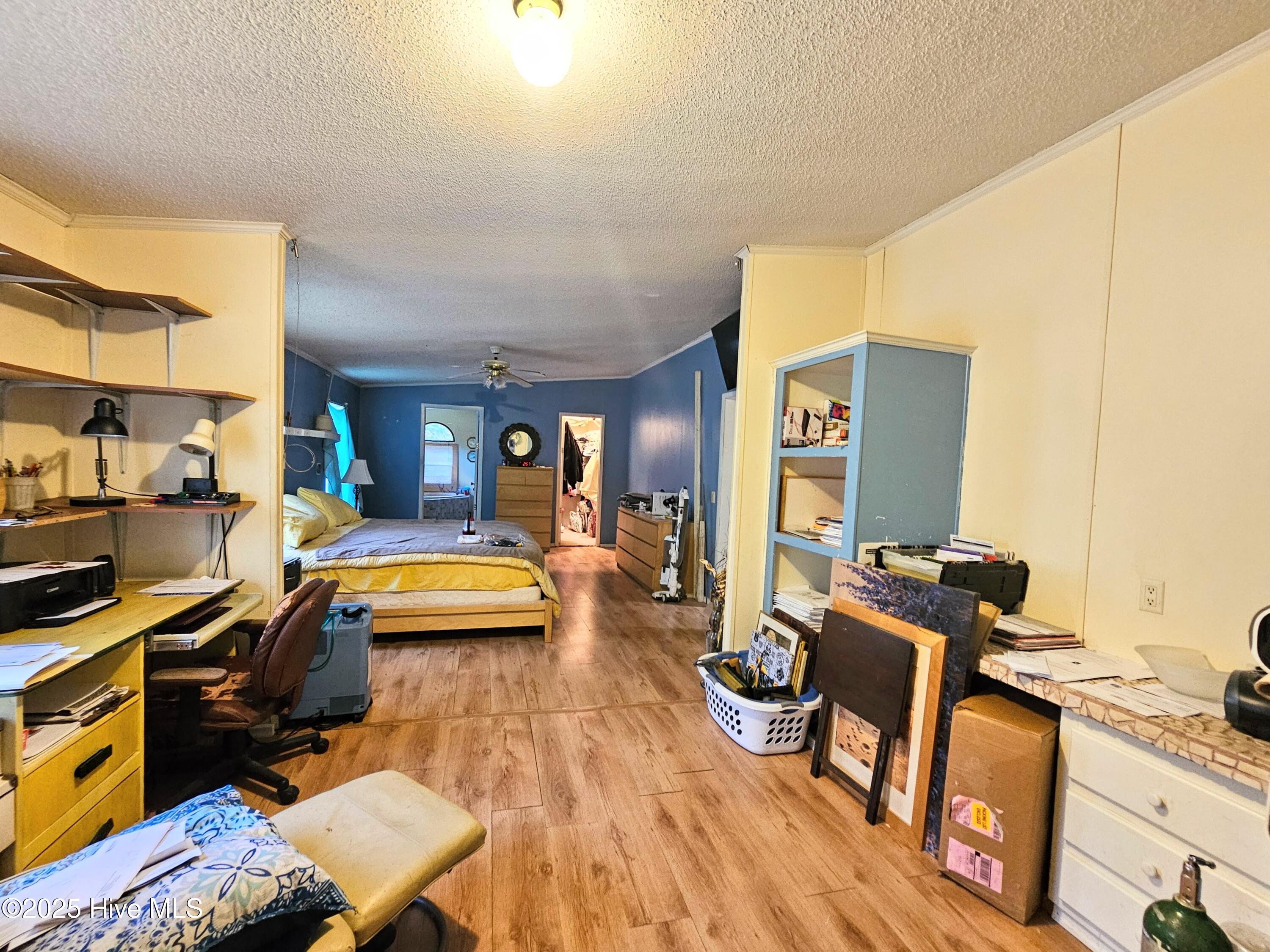 3425 Blueberry Road Currie, NC 28435 - Photo 16 of 22 20251103_140946