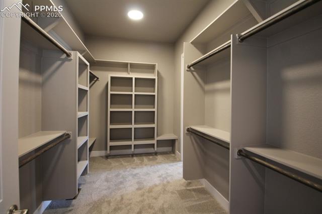 24975 Ben Kelly Road Elbert, CO 80106 - Photo 13 of 24