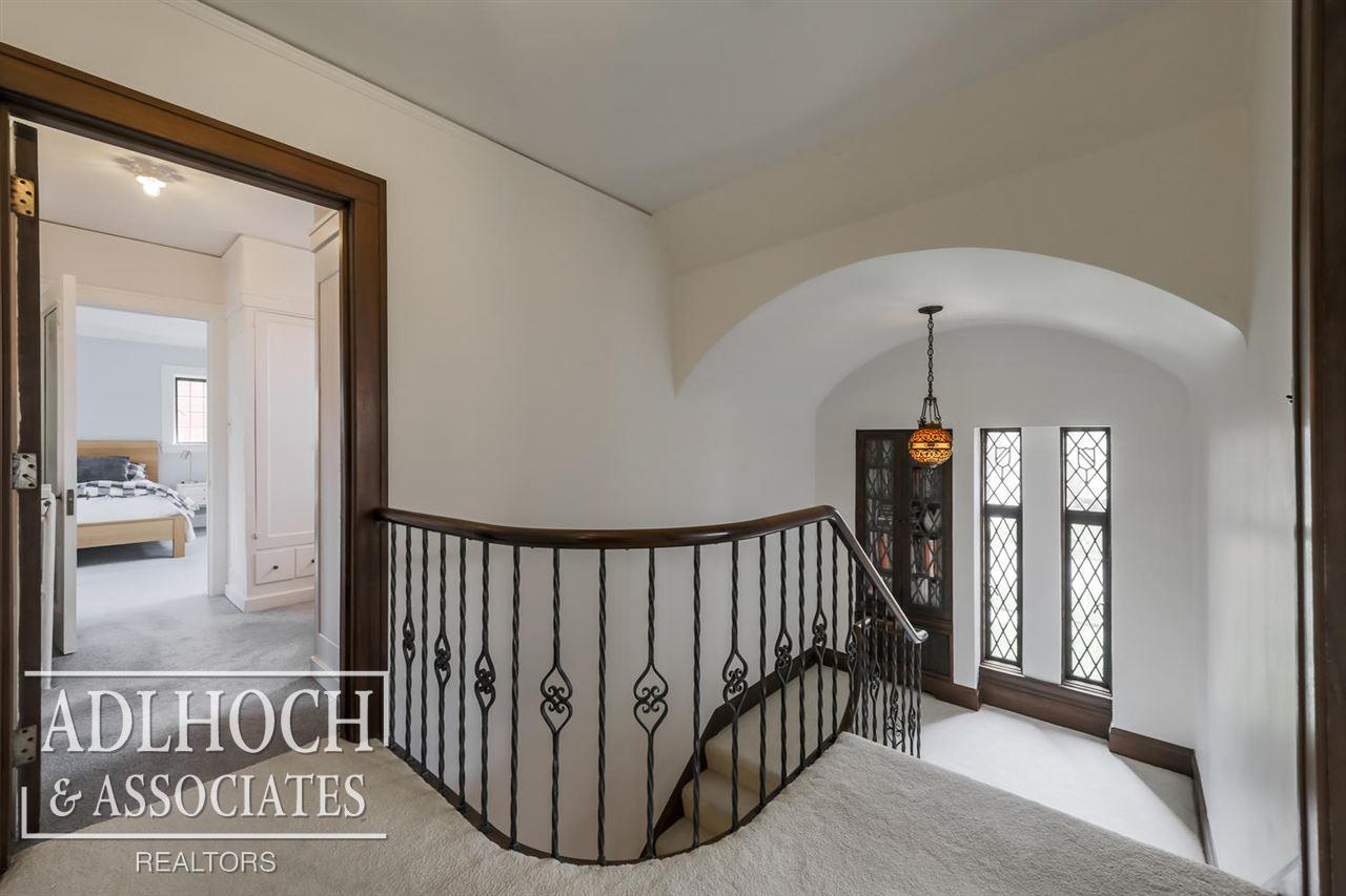 842 Pemberton Road Grosse Pointe Park, MI 48230 - Photo 28 of 63