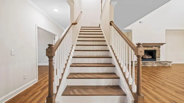 $509,900 | 1325 Wellton Place, Campobello, SC 29322