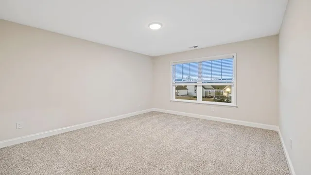 $509,900 | 1325 Wellton Place, Campobello, SC 29322