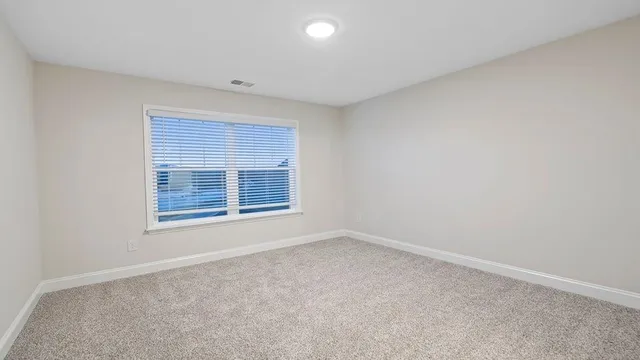 $509,900 | 1325 Wellton Place, Campobello, SC 29322