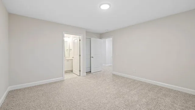 $509,900 | 1325 Wellton Place, Campobello, SC 29322