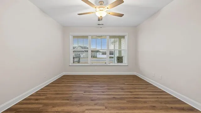 $509,900 | 1325 Wellton Place, Campobello, SC 29322