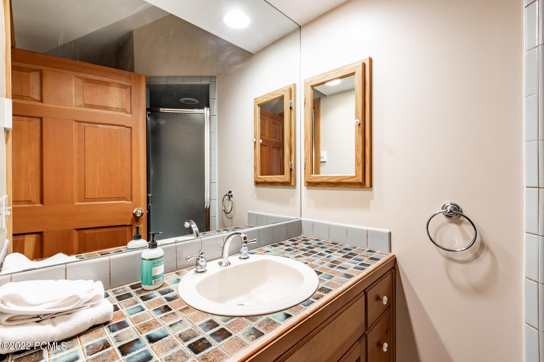 9740 Bypass Road, Unit 26 Sandy, UT 84092 - Photo 28 of 66