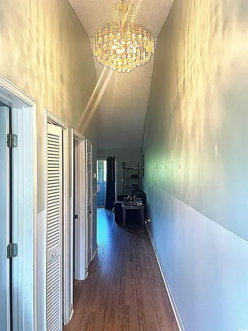 $124,900 | 1450 Blue Tree Court, Unit I, Myrtle Beach, SC 29588