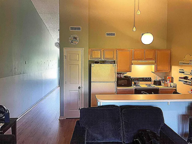 $124,900 | 1450 Blue Tree Court, Unit I, Myrtle Beach, SC 29588