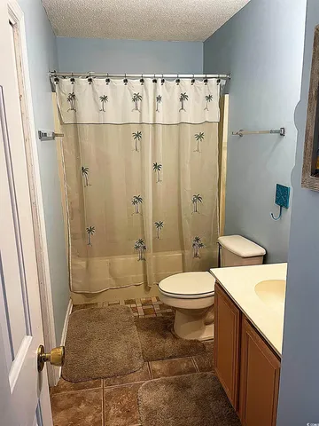 $124,900 | 1450 Blue Tree Court, Unit I, Myrtle Beach, SC 29588